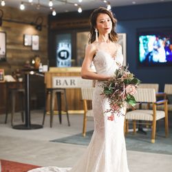 BAYSIDE GEIHINKAN VERANDA minatomiraiの写真28枚目