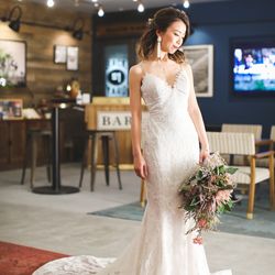 BAYSIDE GEIHINKAN VERANDA minatomiraiの写真24枚目