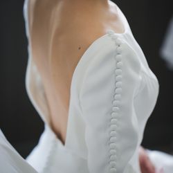 BAYSIDE GEIHINKAN VERANDA minatomiraiの写真2枚目