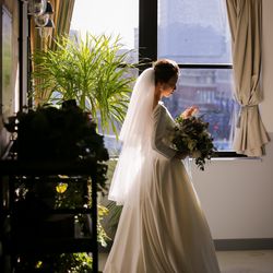 BAYSIDE GEIHINKAN VERANDA minatomiraiの写真18枚目