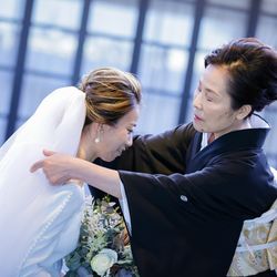 BAYSIDE GEIHINKAN VERANDA minatomiraiの写真29枚目