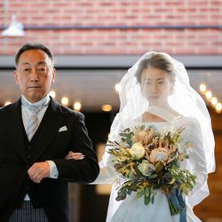 BAYSIDE GEIHINKAN VERANDA minatomiraiの写真25枚目