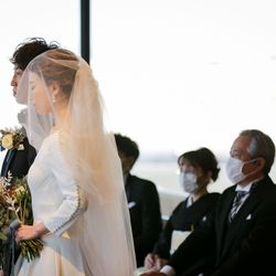 BAYSIDE GEIHINKAN VERANDA minatomiraiの写真12枚目