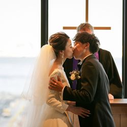 BAYSIDE GEIHINKAN VERANDA minatomiraiの写真24枚目