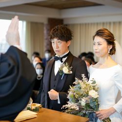 BAYSIDE GEIHINKAN VERANDA minatomiraiの写真28枚目