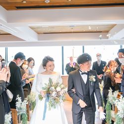 BAYSIDE GEIHINKAN VERANDA minatomiraiの写真5枚目