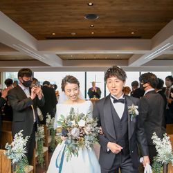 BAYSIDE GEIHINKAN VERANDA minatomiraiの写真22枚目