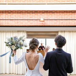 BAYSIDE GEIHINKAN VERANDA minatomiraiの写真1枚目