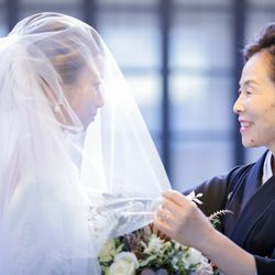 BAYSIDE GEIHINKAN VERANDA minatomiraiの写真21枚目