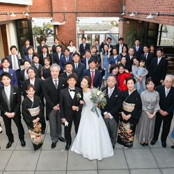 BAYSIDE GEIHINKAN VERANDA minatomiraiの写真23枚目