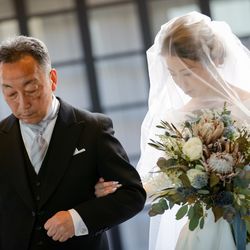 BAYSIDE GEIHINKAN VERANDA minatomiraiの写真15枚目