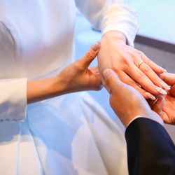 BAYSIDE GEIHINKAN VERANDA minatomiraiの写真20枚目