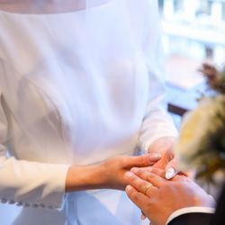 BAYSIDE GEIHINKAN VERANDA minatomiraiの写真32枚目