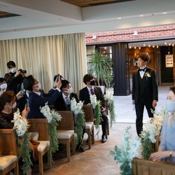 BAYSIDE GEIHINKAN VERANDA minatomiraiの写真11枚目