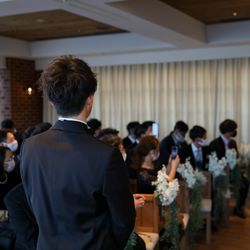 BAYSIDE GEIHINKAN VERANDA minatomiraiの写真12枚目