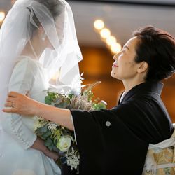 BAYSIDE GEIHINKAN VERANDA minatomiraiの写真28枚目