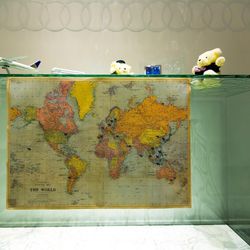 八芳園の写真6枚目