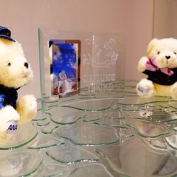 八芳園の写真30枚目