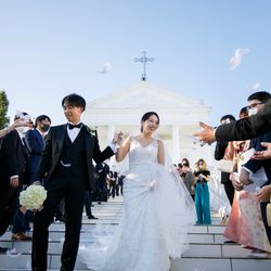 アートグレイス フォレスト迎賓館の写真26枚目