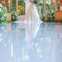 鶴見ノ森 迎賓館の写真17枚目