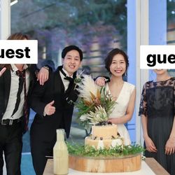 鶴見ノ森 迎賓館の写真27枚目