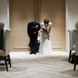 鶴見ノ森 迎賓館の写真7枚目