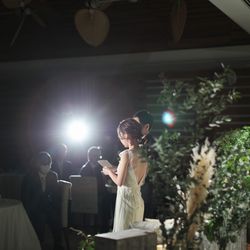 鶴見ノ森 迎賓館の写真11枚目