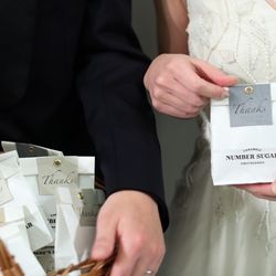 鶴見ノ森 迎賓館の写真7枚目