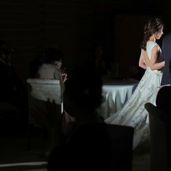 鶴見ノ森 迎賓館の写真12枚目