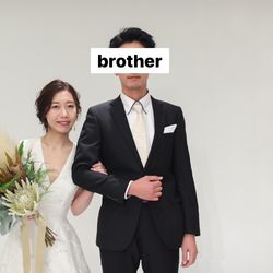 鶴見ノ森 迎賓館の写真27枚目