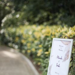 鶴見ノ森 迎賓館の写真14枚目