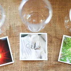 鶴見ノ森 迎賓館の写真4枚目