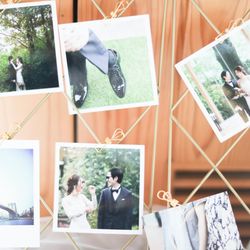 鶴見ノ森 迎賓館の写真12枚目