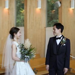 鶴見ノ森 迎賓館の写真7枚目