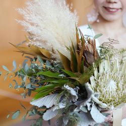 鶴見ノ森 迎賓館の写真1枚目