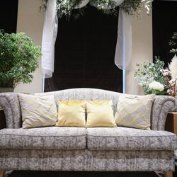 鶴見ノ森 迎賓館の写真29枚目