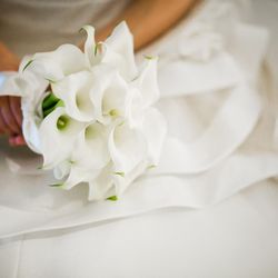 八芳園の写真36枚目