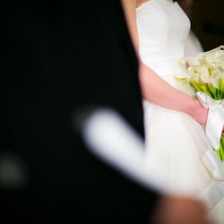 八芳園の写真34枚目