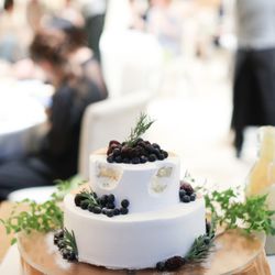 鶴見ノ森 迎賓館の写真7枚目