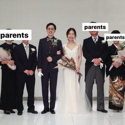 鶴見ノ森 迎賓館の写真25枚目