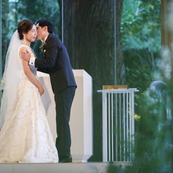 鶴見ノ森 迎賓館の写真6枚目