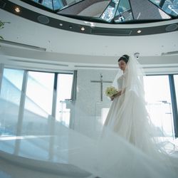 コンラッド大阪の写真26枚目