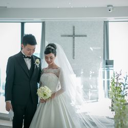 コンラッド大阪の写真36枚目