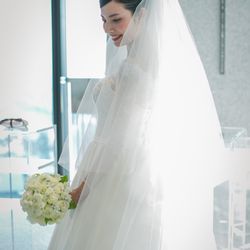 コンラッド大阪の写真24枚目