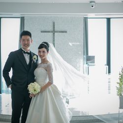 コンラッド大阪の写真25枚目