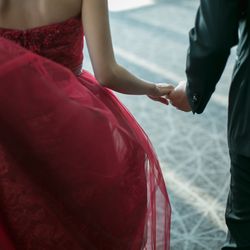 コンラッド大阪の写真34枚目