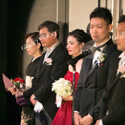 コンラッド大阪の写真17枚目