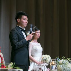 コンラッド大阪の写真28枚目