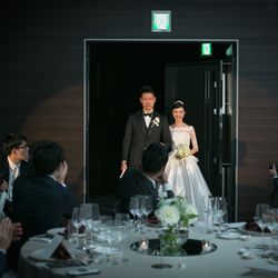 コンラッド大阪の写真31枚目