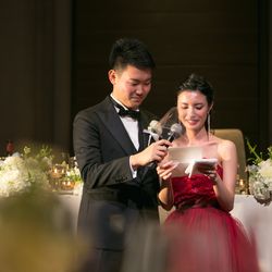 コンラッド大阪の写真28枚目